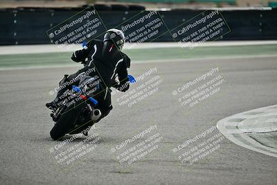 media/Nov-22-2025-2WTD (Sat) [[7eb050eb5f]]/C Group/Session 3 (Turns 5 and 6)/